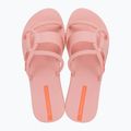 Dámské nazouváky   Ipanema Diversa Slide light pink/orange 2