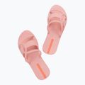 Dámské nazouváky   Ipanema Diversa Slide light pink/orange 3