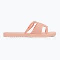 Dámské nazouváky   Ipanema Diversa Slide light pink/orange 2