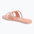 Dámské nazouváky   Ipanema Diversa Slide light pink/orange 3
