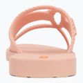 Dámské nazouváky   Ipanema Diversa Slide light pink/orange 6