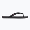 Dámské žabky Ipanema Diversa black/lilac 2