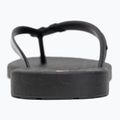 Dámské žabky Ipanema Diversa black/lilac 6