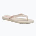 Dámské žabky Ipanema Diversa off white/pink