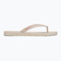 Dámské žabky Ipanema Diversa off white/pink 2