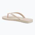 Dámské žabky Ipanema Diversa off white/pink 3
