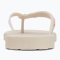 Dámské žabky Ipanema Diversa off white/pink 6