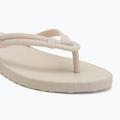 Dámské žabky Ipanema Diversa off white/pink 7