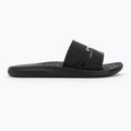 Dětské nazouváky RIDER Step Slide black/grey/white 2