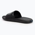 Dětské nazouváky RIDER Step Slide black/grey/white 3