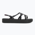 Dámské sandály Ipanema Diversa Flatform black/black/lilac 2