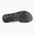 Dámské sandály Ipanema Diversa Flatform black/black/lilac 4
