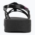 Dámské sandály Ipanema Diversa Flatform black/black/lilac 6