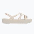 Dámské sandály Ipanema Diversa Flatform beige/beige/pink 2