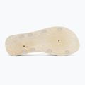 Dámské sandály Ipanema Diversa Flatform beige/beige/pink 4