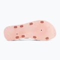 Dámské sandály Ipanema Diversa Flatform light pink/pink/green 4