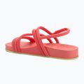 Dámské sandály Ipanema Walk red/red/orange 3