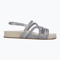 Dámské sandály Ipanema Walk beige/silver/gold 2