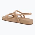 Dámské sandály Ipanema Walk beige/beige/copper 3
