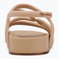 Dámské sandály Ipanema Walk beige/beige/copper 6