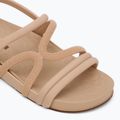 Dámské sandály Ipanema Walk beige/beige/copper 7