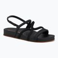 Dámské sandály Ipanema Walk black/black/brown