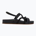 Dámské sandály Ipanema Walk black/black/brown 2