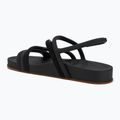 Dámské sandály Ipanema Walk black/black/brown 3