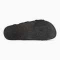 Dámské sandály Ipanema Walk black/black/brown 4