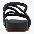 Dámské sandály Ipanema Walk black/black/brown 6
