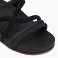 Dámské sandály Ipanema Walk black/black/brown 7