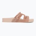 Dámské nazouváky   Ipanema Walk Slide pink/metallic/red 2