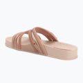 Dámské nazouváky   Ipanema Walk Slide pink/metallic/red 3