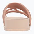 Dámské nazouváky   Ipanema Walk Slide pink/metallic/red 6