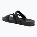 Dámské nazouváky   Ipanema Walk Slide black/black/brown 3