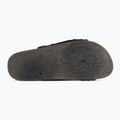 Dámské nazouváky   Ipanema Walk Slide black/black/brown 4