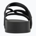 Dámské nazouváky   Ipanema Walk Slide black/black/brown 6