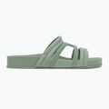 Dámské nazouváky   Ipanema Walk Slide green/green/pink 2