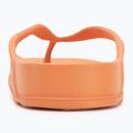 Dámské žabky Ipanema Duo Sunset orange 6