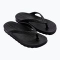 Dámské žabky Ipanema Duo Sunset black 8
