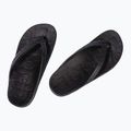 Dámské žabky Ipanema Duo Sunset black 10