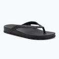 Dámské žabky Ipanema Duo Sunset black
