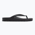 Dámské žabky Ipanema Duo Sunset black 2