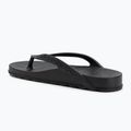 Dámské žabky Ipanema Duo Sunset black 3