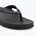 Dámské žabky Ipanema Duo Sunset black 7