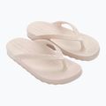 Dámské žabky Ipanema Duo Sunset beige 8