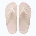 Dámské žabky Ipanema Duo Sunset beige 9