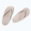 Dámské žabky Ipanema Duo Sunset beige 10