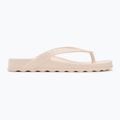 Dámské žabky Ipanema Duo Sunset beige 2