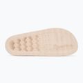 Dámské žabky Ipanema Duo Sunset beige 4